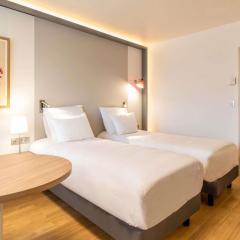 Mercure Marseille Centre Prado Vélodrome