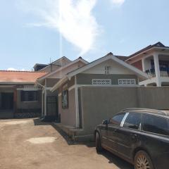 KBK COMFORT Accommodation