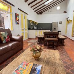 Elephantia Spa Hotel