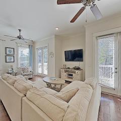 Prominence 30A - Mint Julep