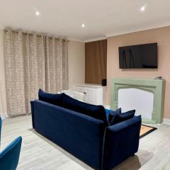 1 bed flat Regents park, Camden Town