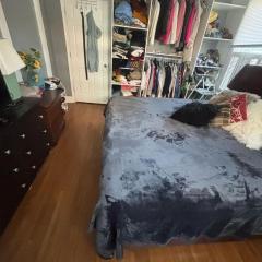 Woodbridge Heritage Home