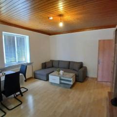 Peaceful Garden House in Villach