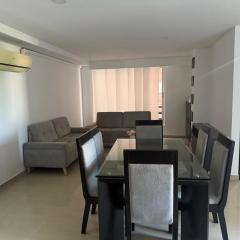 Bonito apto en el corazon de Yopal