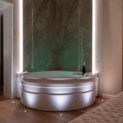 Isidoro Luxury Suites