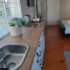 C'de Vue, Somerset West