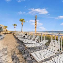 Tradewinds 1106 - Austin Family Retreat by Vacation Homes Collection