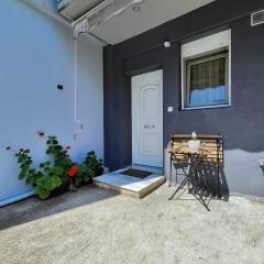 Ioannina Suburban Comfort Hideout