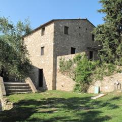 Casa Delle Aque