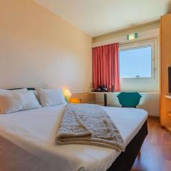 Ibis Jerez De La Frontera Cadiz