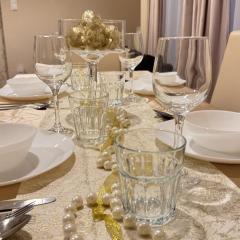 Fashionstreet City View Central Loft