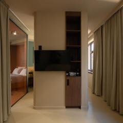 OPERA Boutique Hotel & Restaurant & Bar