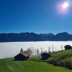 Stockenmatt Haus 2, Wohnung 22
