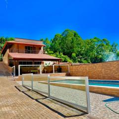 Chácara Grande Família 02