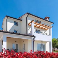 Schöne Villa Camellia Mit Privatem Pool