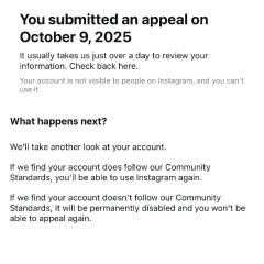 Cozy Modern Apartment Staycation Spot