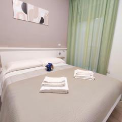 B&B Alle porte del centro