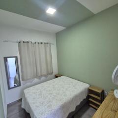 Flat em Campinho Maraú