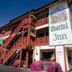 Obertal Inn