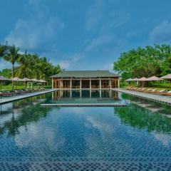 Legacy Mekong, Can Tho, Autograph Collection