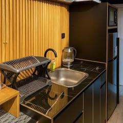 Duplex suite on the water RedSeaSuite