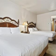 Relaxing Double Queen Suite Near Park City & Sundance Ski Resorts - 2020