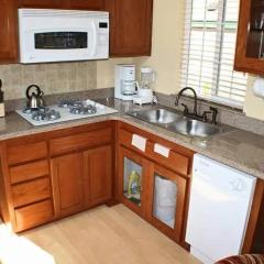 Lighthouse Pointe Resort