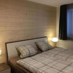 Katharina Von Allmen