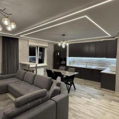 Delux Apartment Dmytro
