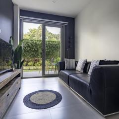 Corporate Stays Urban Flats 1 Bedroom