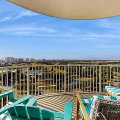 Palms of Destin 21208