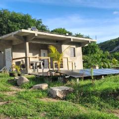 Cozy Peaceful Haven on Hilltop