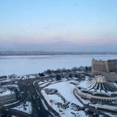 Мост сити АПП 125 Королева Елізавети