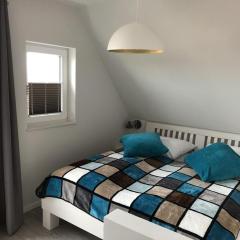 Westhook Appartement 3