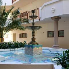Fino Hotel & Suites