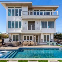 1690 - Saltspray Sunrise