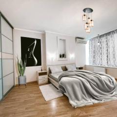 Мост сити АПП 75