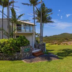 Fuller Holidays - Light Views