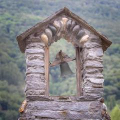 Casa San Cristoforo Studio