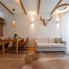 Sonnenalpe Nassfeld Bergblume