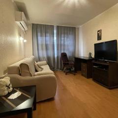 Центр города 2 кв