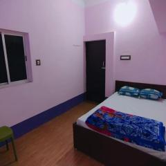 SPOT ON Ganguly Hotel Lodging And Fooding