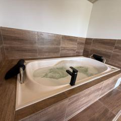 Finca de Descanso El Ocaso