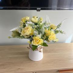 Family-friendly 2BD 2BA 2 Parkings Honolulu Home