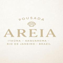 Pousada Areia