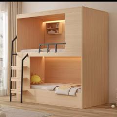 逐鹿青旅Zhulu hostel