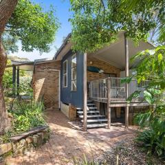 17 Wentworth-Smith Street