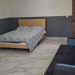 Ecofriendly Apartment in Gated Residence