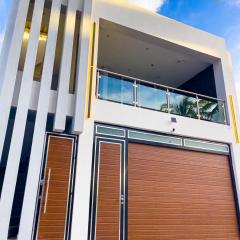 Casa Greengo's Playa Matanchen