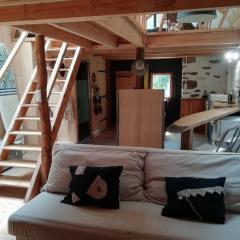 Stay near Pointe du Raz & Beach